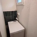 Apartament Magnifique Au Grau Du Roi *